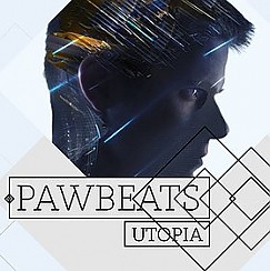 Bilety na koncert PAWBEATS UTOPIA w Warszawie - 29-10-2015