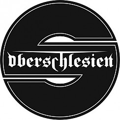 Bilety na koncert Oberschlesien w Zabrzu - 12-12-2015