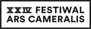Bilety na koncert Ars Cameralis: Fismoll "Box of Feathers" w Chorzowie - 25-11-2015