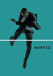 Bilety na koncert Kortez w Warszawie - 14-11-2015