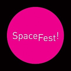 Bilety na koncert SpaceFest! 2015 - KARNET DWUDNIOWY w Gdańsku - 04-12-2015