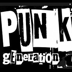 Bilety na koncert Punk Generation: Dezerter + Nika, Uliczny Opryszek, Bunkier i inni w Gliwicach - 07-11-2015