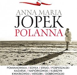 Bilety na Ethno Jazz Festival: Anna Maria Jopek "Polanna"