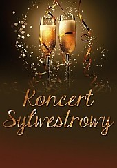 Bilety na koncert Sylwestrowy na Bis w Gdyni - 02-01-2016