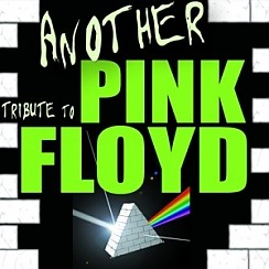 Bilety na koncert Another Pink Floyd Tribute w Lublinie - 13-12-2015
