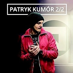 Bilety na koncert Patryk Kumór  2/2 TOUR / Marta Bijan w Łodzi - 20-11-2015