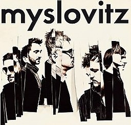 Bilety na koncert Myslovitz/ Łódź/ Klub Scenografia - 17-12-2015