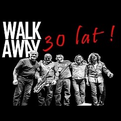Bilety na koncert Walk Away feat. Eric Marienthal we Wrocławiu - 03-12-2015