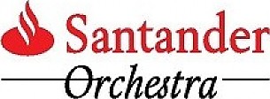 Bilety na koncert SANTANDER ORCHESTRA Szymon Nehring John Axelrod w Warszawie - 03-12-2015
