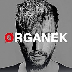 Bilety na koncert Organek - Sprzedaż zakończona! w Gdańsku - 24-01-2016