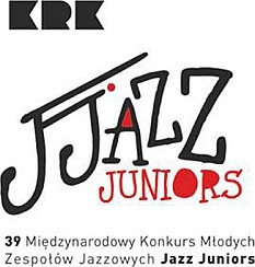 Bilety na koncert Jazz Juniors: Grzegorz Karnas Formula w Krakowie - 04-12-2015