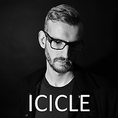 Bilety na koncert 5 Urodziny Twin Prix ft. ICICLE (Shogun Audio) w Sopocie - 12-12-2015