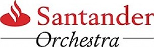 Bilety na koncert SANTANDER ORCHESTRA / Szymon Nehring John Axelrod w Warszawie - 03-12-2015