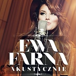 Bilety na koncert Ewa Farna Tour - akustycznie we Wrocławiu - 05-12-2015