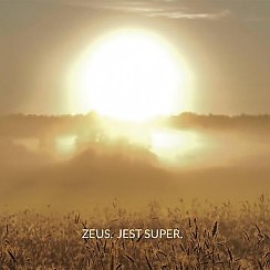 Bilety na koncert Zeus & Live Band - Jest Super - Premierowo w Poznaniu - 29-01-2016
