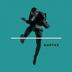 Bilety na koncert Akustyczeń 2016 Kortez w Szczecinie - 09-01-2016
