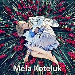 Bilety na koncert Mela Koteluk w Łodzi - 13-02-2016