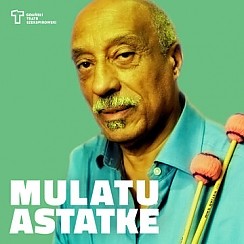 Bilety na koncert Mulatu Astatke w Gdańsku - 24-01-2016