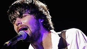 Jarocin Festival 2016 - Piątek