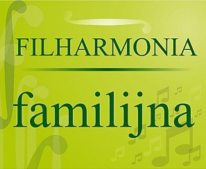 Bilety na koncert FILHARMONIA FAMILIJNA - KONCERT SYMFONICZNY w Jeleniej Górze - 22-05-2016