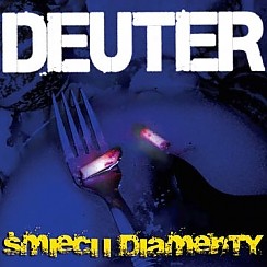 Bilety na koncert Deuter w Toruniu - 25-02-2016