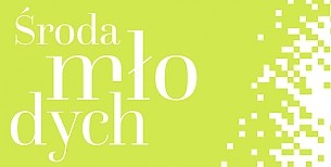 Bilety na koncert Środa młodych / Koncert studentów Akademii Muzycznej w Bydgoszczy w Katowicach - 29-06-2016