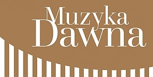 Bilety na koncert MUZYKA DAWNA / Arte dei Suonatori w Katowicach - 06-05-2016