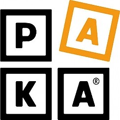 Bilety na koncert PAKA - eliminacje we Wrocławiu - 06-02-2016