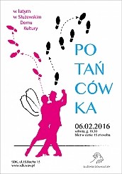 Bilety na koncert Karnawałowe Ostatki - zabawa taneczna z DJ Hiro Szyma w Warszawie - 06-02-2016