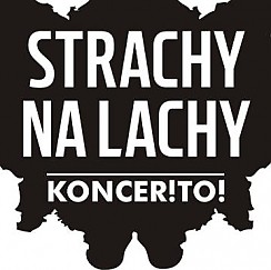 Bilety na koncert Strachy na Lachy w Rzeszowie - 12-02-2016