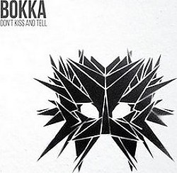 Bilety na koncert Bokka w Zabrzu - 13-02-2016