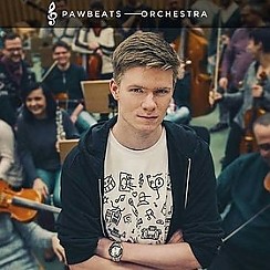 Bilety na koncert PAWBEATS ORCHESTRA / 05.03 / SOBOTA w Bydgoszczy - 05-03-2016