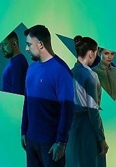 SOK&Oacute;Ł I MARYSIA STAROSTA