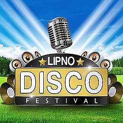 Bilety na Lipno Disco Festival 2016