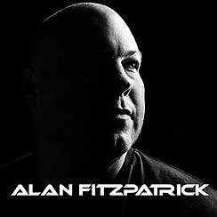 Bilety na koncert Othercult w/ Alan Fitzpatrick [Drumcode/ UK] w Warszawie - 18-03-2016