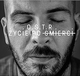 Bilety na koncert OSTR - Życie po śmierci - PREMIERA  w Poznaniu - 19-03-2016