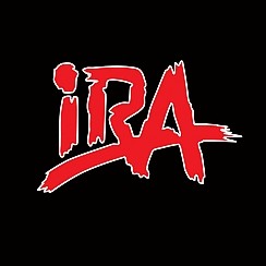 Bilety na koncert IRA w Zabrzu - 11-03-2016