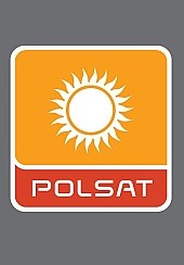 Bilety na Polsat SuperHit Festiwal 2016 - Dzień 2
