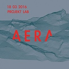 Bilety na koncert Dapper meets AERA [Innervisions / Maeve // Berlin] w Poznaniu - 18-03-2016