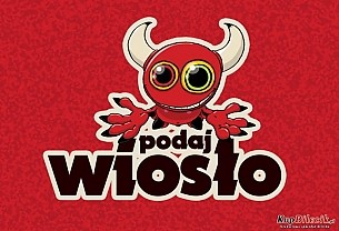 Bilety na kabaret Podaj Wiosło - festiwal improwizacji - ŻBIK, SIEDEM RAZY JEDEN w Gdańsku - 09-04-2016