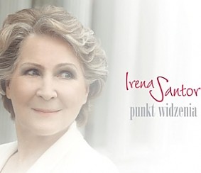 Bilety na koncert Irena Santor - recital "Punkt widzenia" we Wrocławiu - 13-12-2016