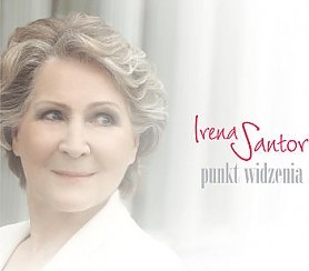 Bilety na koncert Irena Santor - "Punkt widzenia" we Wrocławiu - 13-12-2016