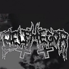 Bilety na koncert Belphegor w Gdańsku - 25-06-2016