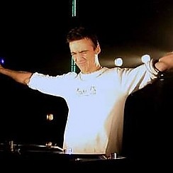 Bilety na koncert Peran Van Dijk w Sopocie - 09-07-2016 Bilety na koncert Peran Van Dijk w Sopocie - 09-07-2016
