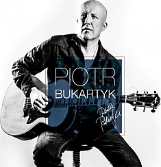 Bilety na koncert Piotr Bukartyk - nowa płyta "Kup Sobie Psa" w Legnicy - 20-05-2016