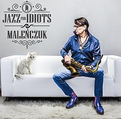 Bilety na koncert Maciej Maleńczuk "Jazz for idiots" - koncert urodzinowy w Sopocie - 14-08-2016