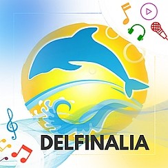 Bilety na Gdyński Festiwal Muzyczny DELFINALIA 2016 