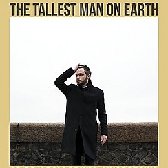 Bilety na koncert The Tallest Man On Earth w Warszawie - 10-09-2016