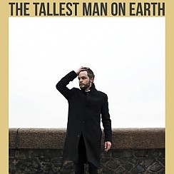 Bilety na koncert The Tallest Man On Earth w Warszawie - 10-09-2016