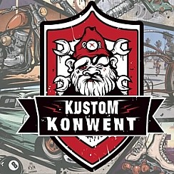 Bilety na koncert Wrocław Kustom Konwent - Kustom Bike & Car Show - 30-07-2016